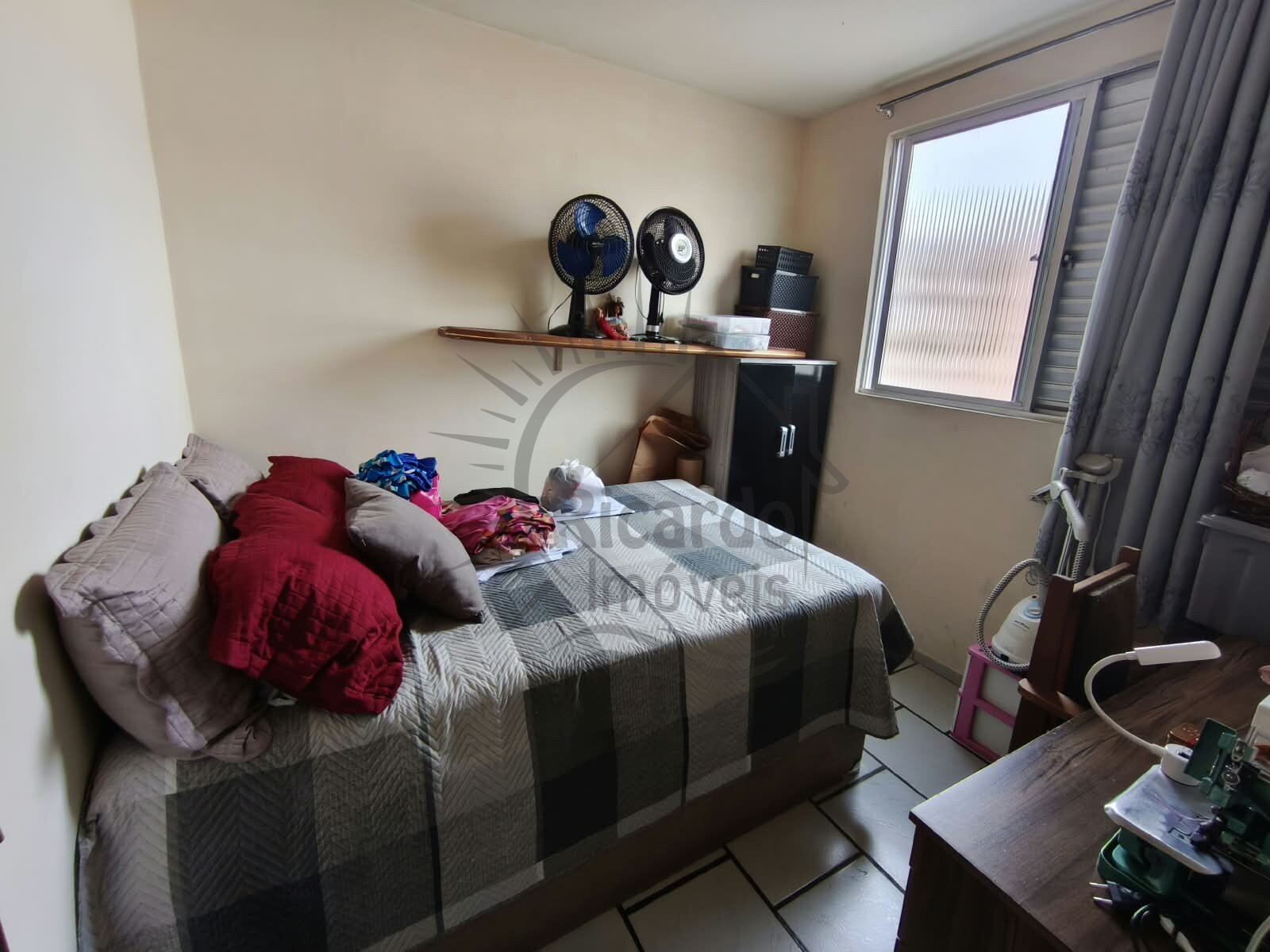 Apartamento, 3 quartos, 75 m² - Foto 52
