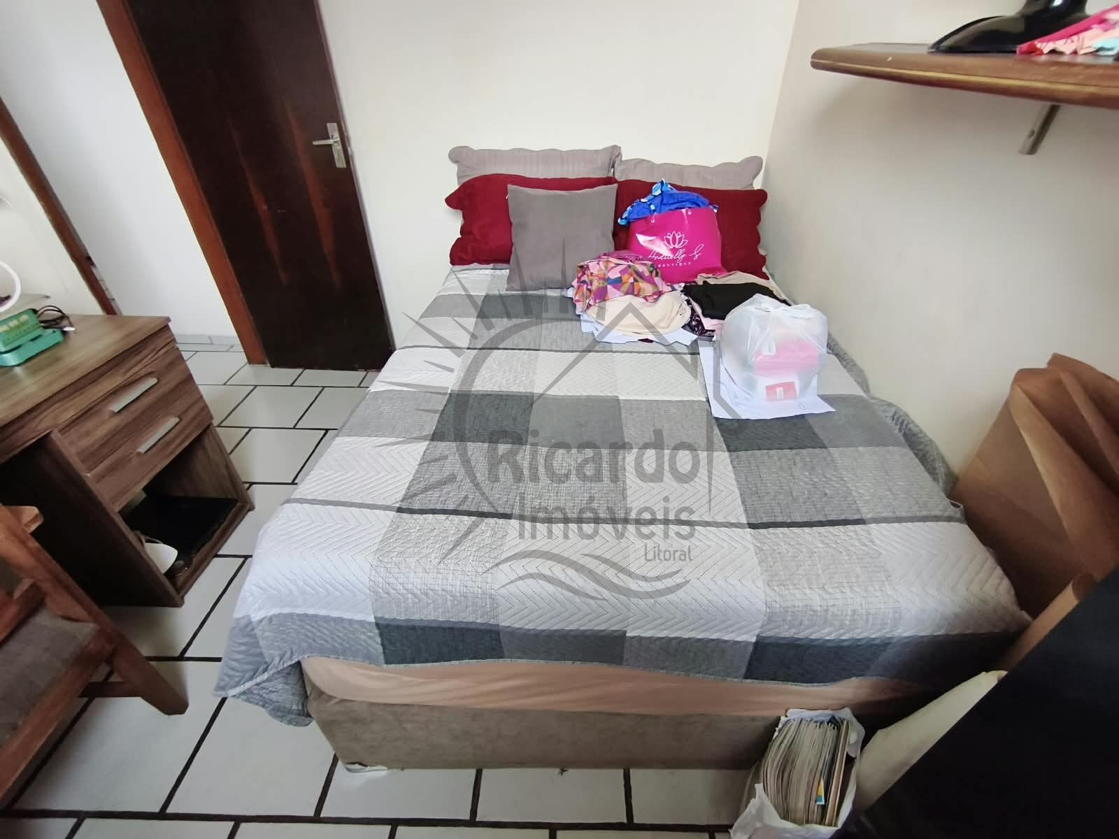 Apartamento, 3 quartos, 75 m² - Foto 53