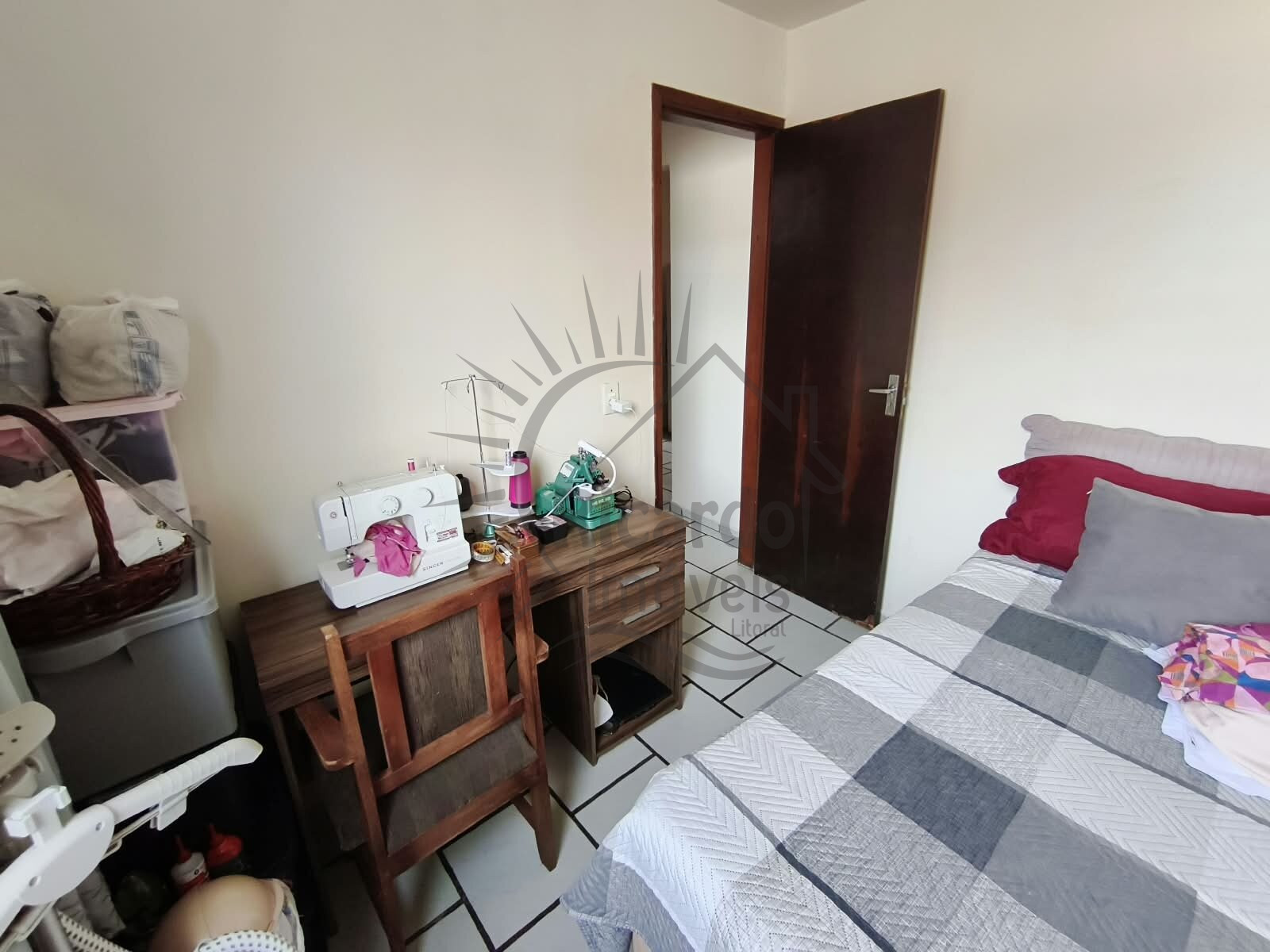 Apartamento, 3 quartos, 75 m² - Foto 54