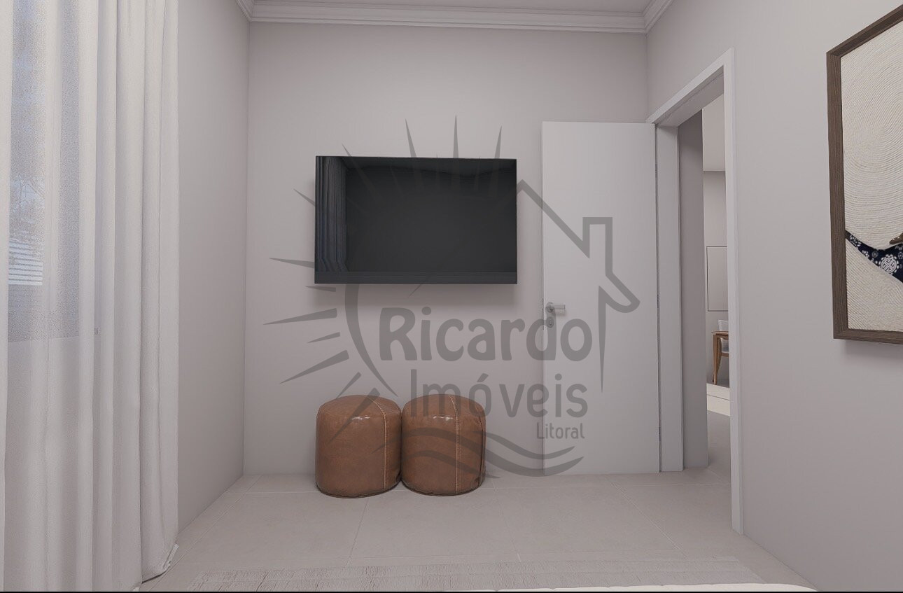 Casa, 2 quartos, 50 m² - Foto 13