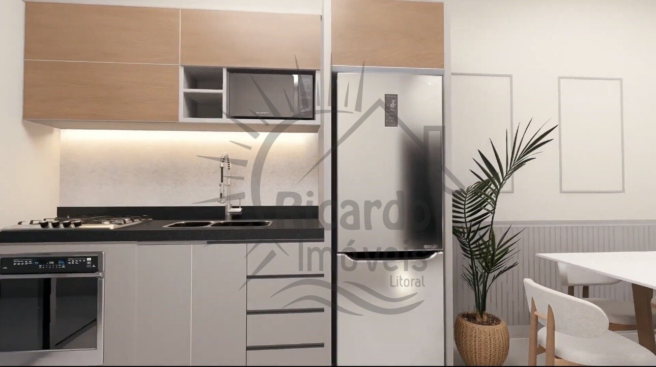 Casa, 2 quartos, 64 m² - Foto 6