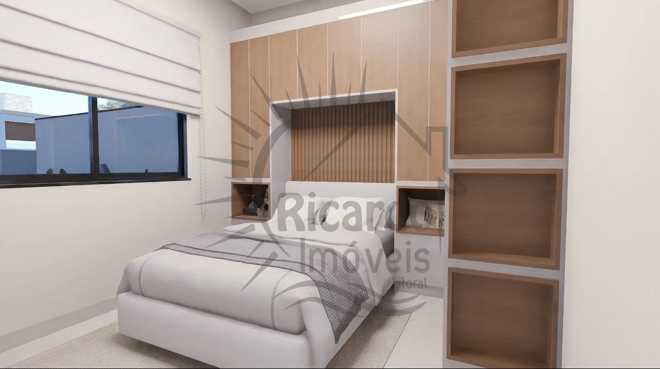 Casa, 2 quartos, 64 m² - Foto 10
