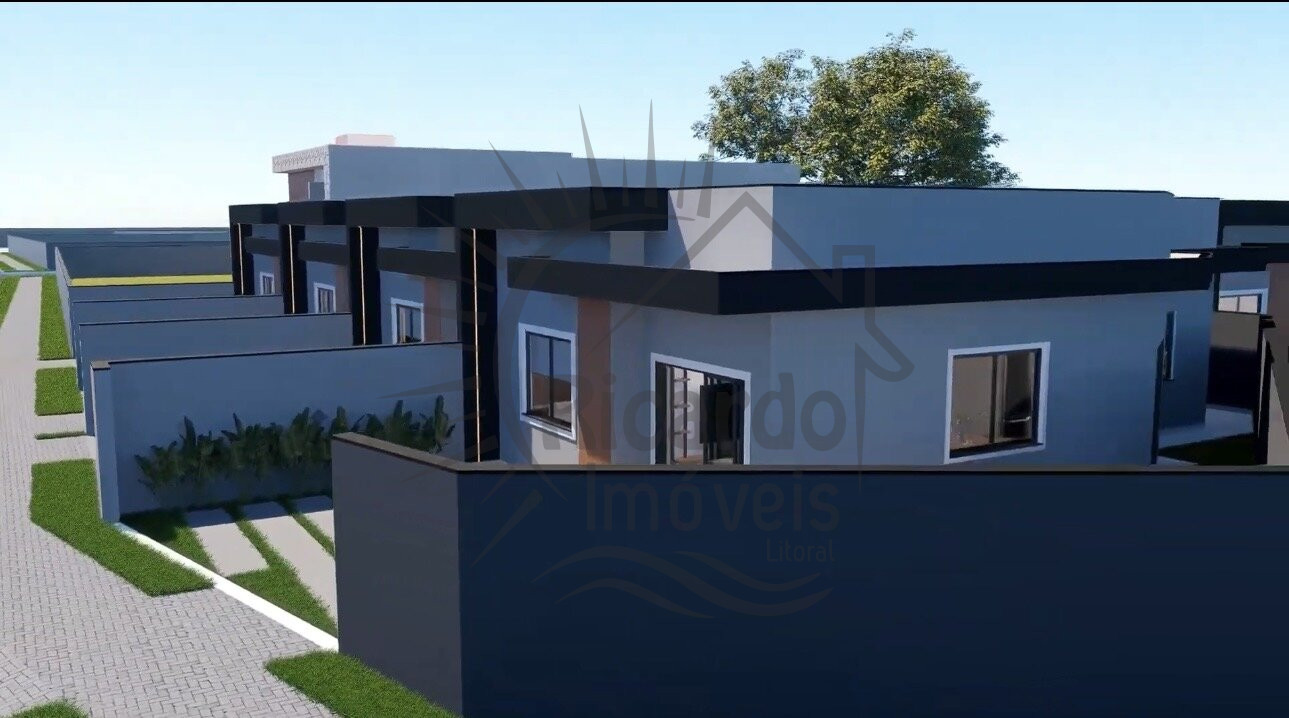 Casa, 2 quartos, 64 m² - Foto 15