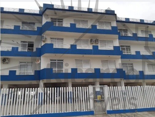 Apartamento, 2 quartos - Foto 2