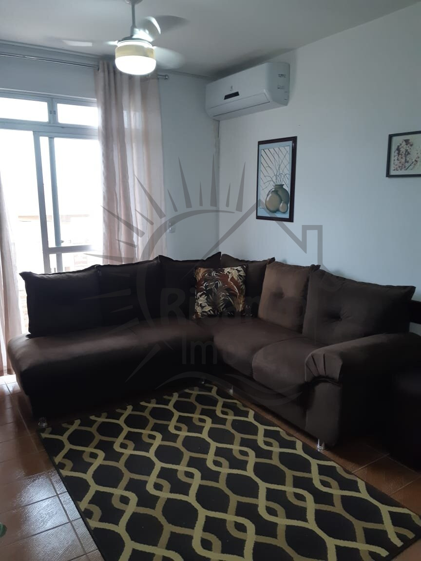 Apartamento, 2 quartos - Foto 6