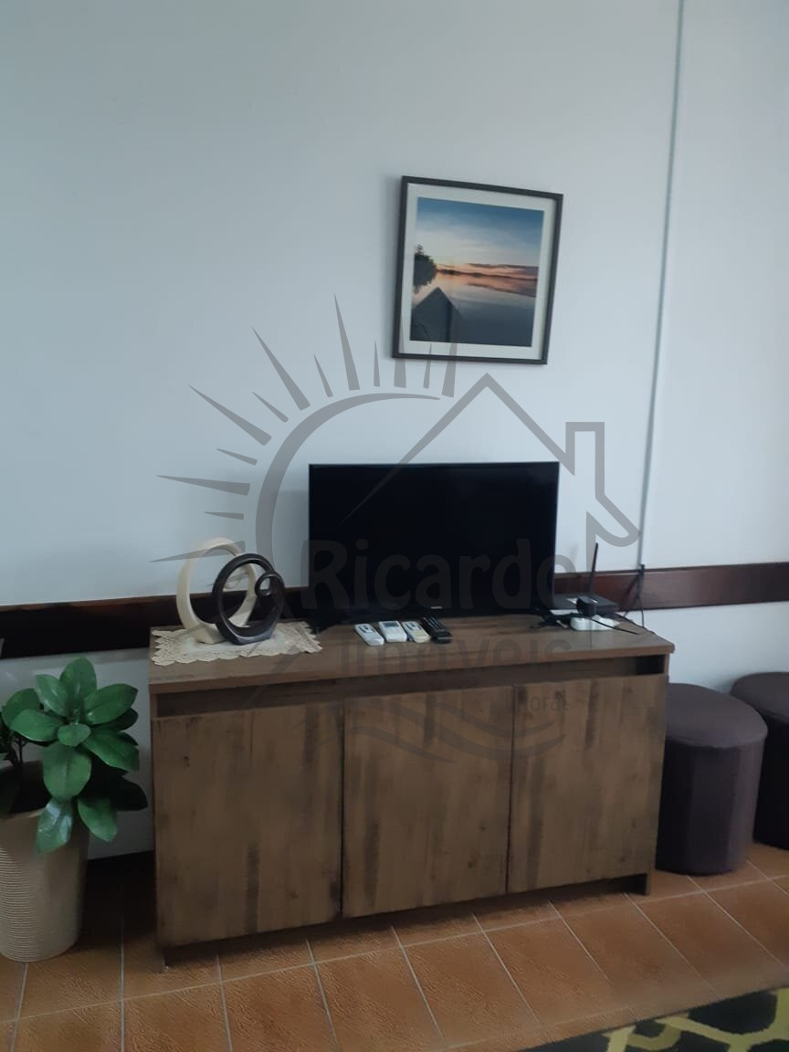 Apartamento, 2 quartos - Foto 7