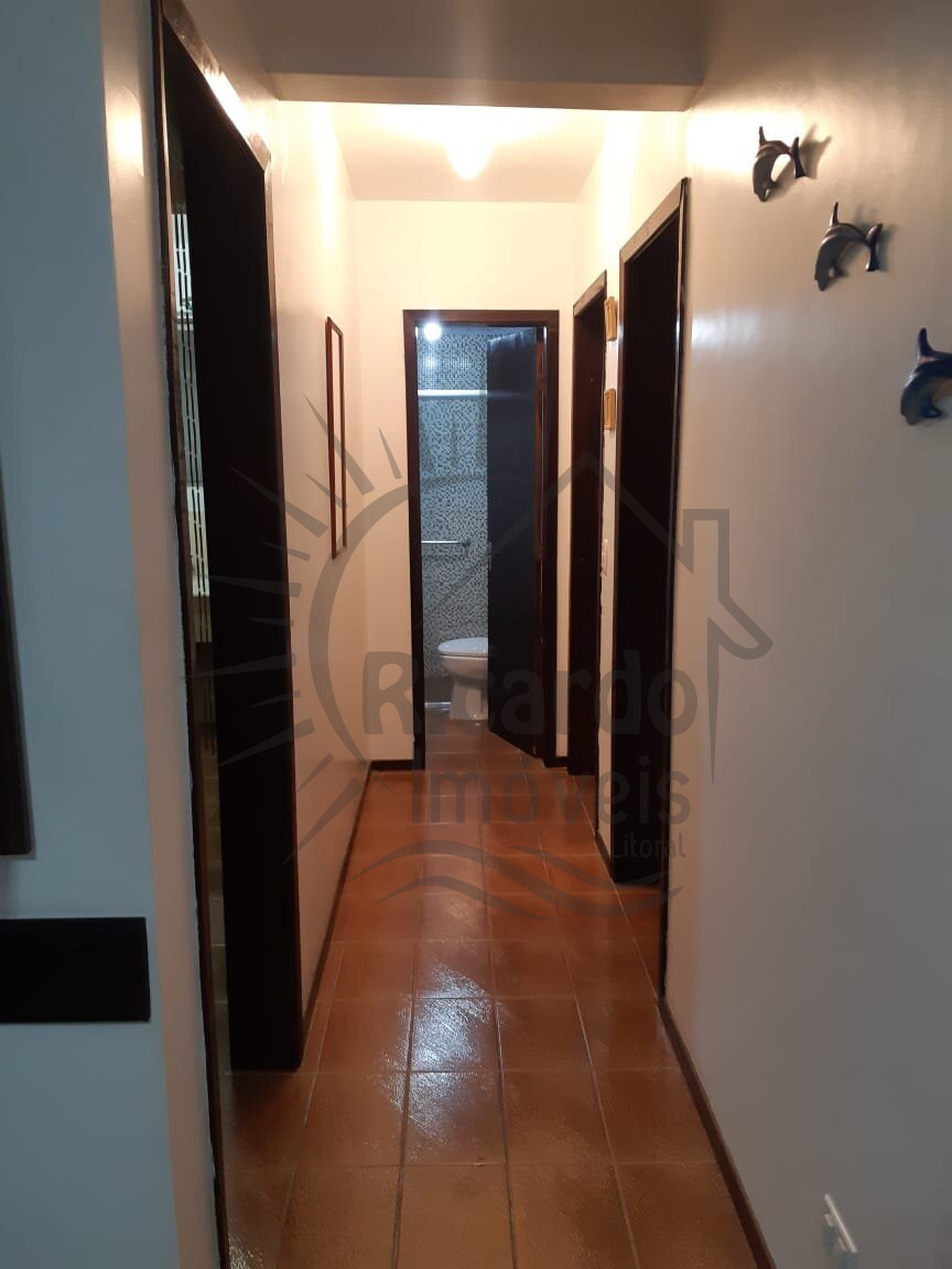 Apartamento, 2 quartos - Foto 10