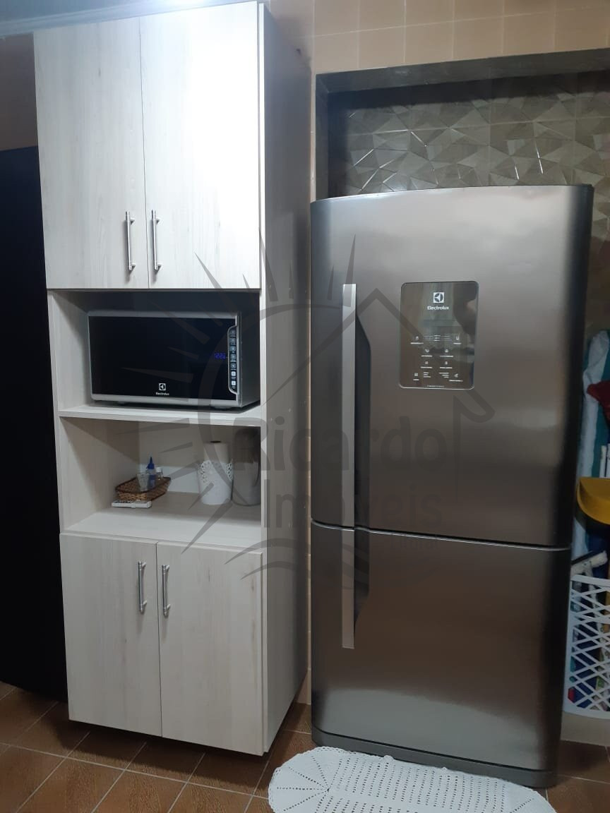 Apartamento, 2 quartos - Foto 8