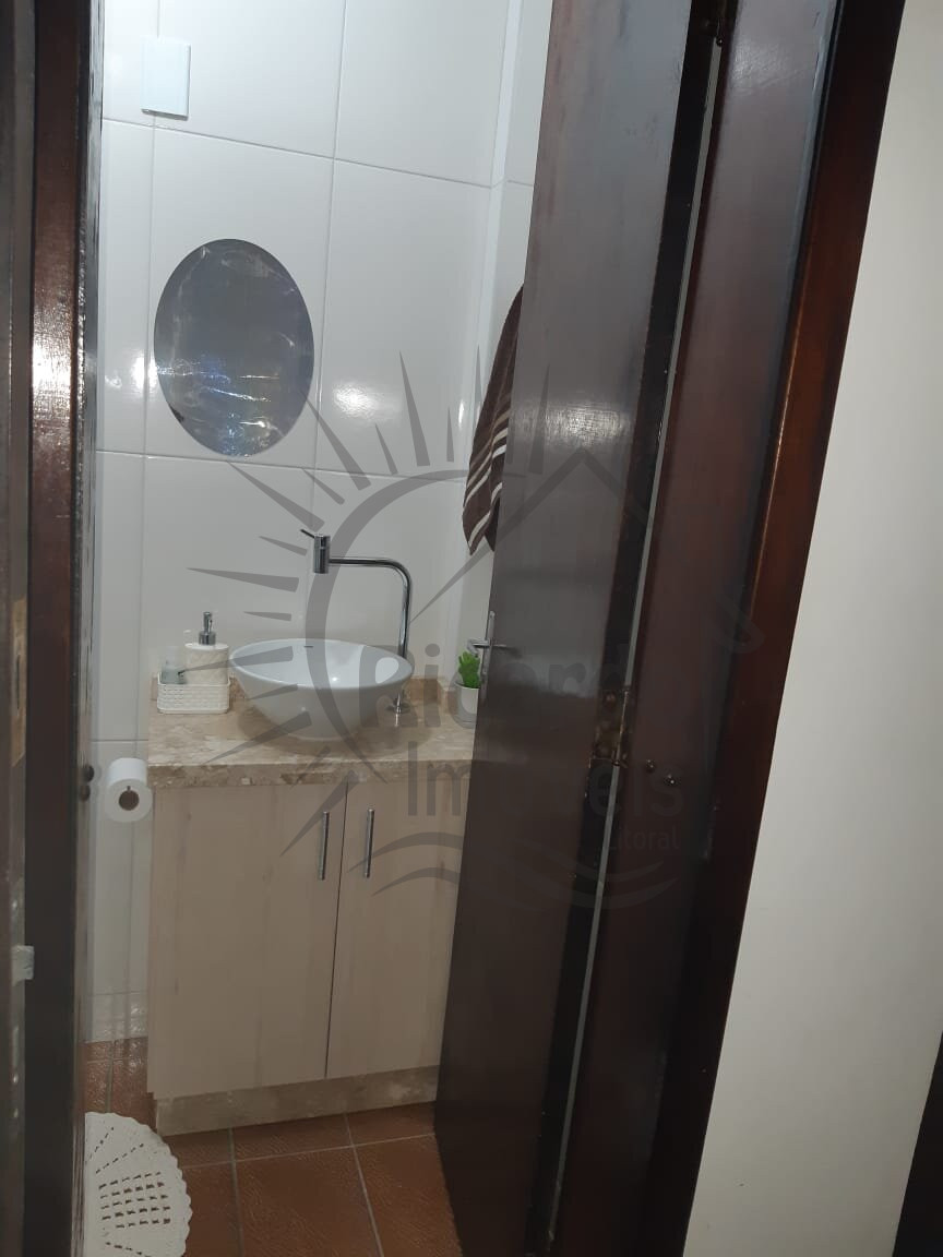 Apartamento, 2 quartos - Foto 11