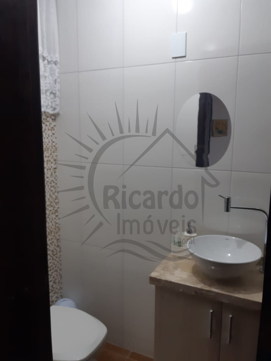 Apartamento, 2 quartos - Foto 12
