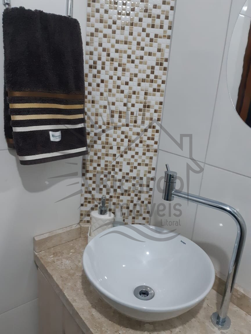 Apartamento, 2 quartos - Foto 13