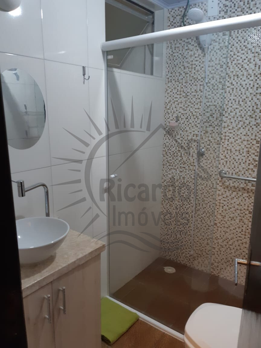 Apartamento, 2 quartos - Foto 14