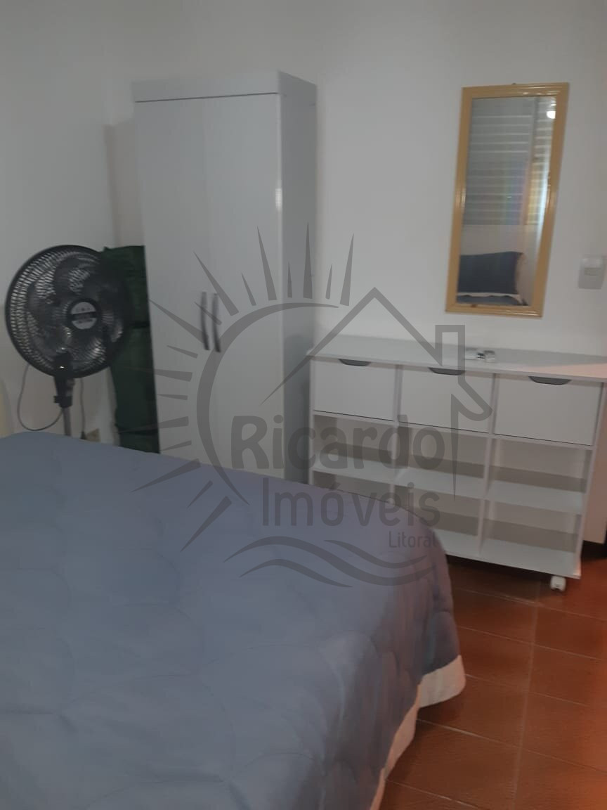 Apartamento, 2 quartos - Foto 15