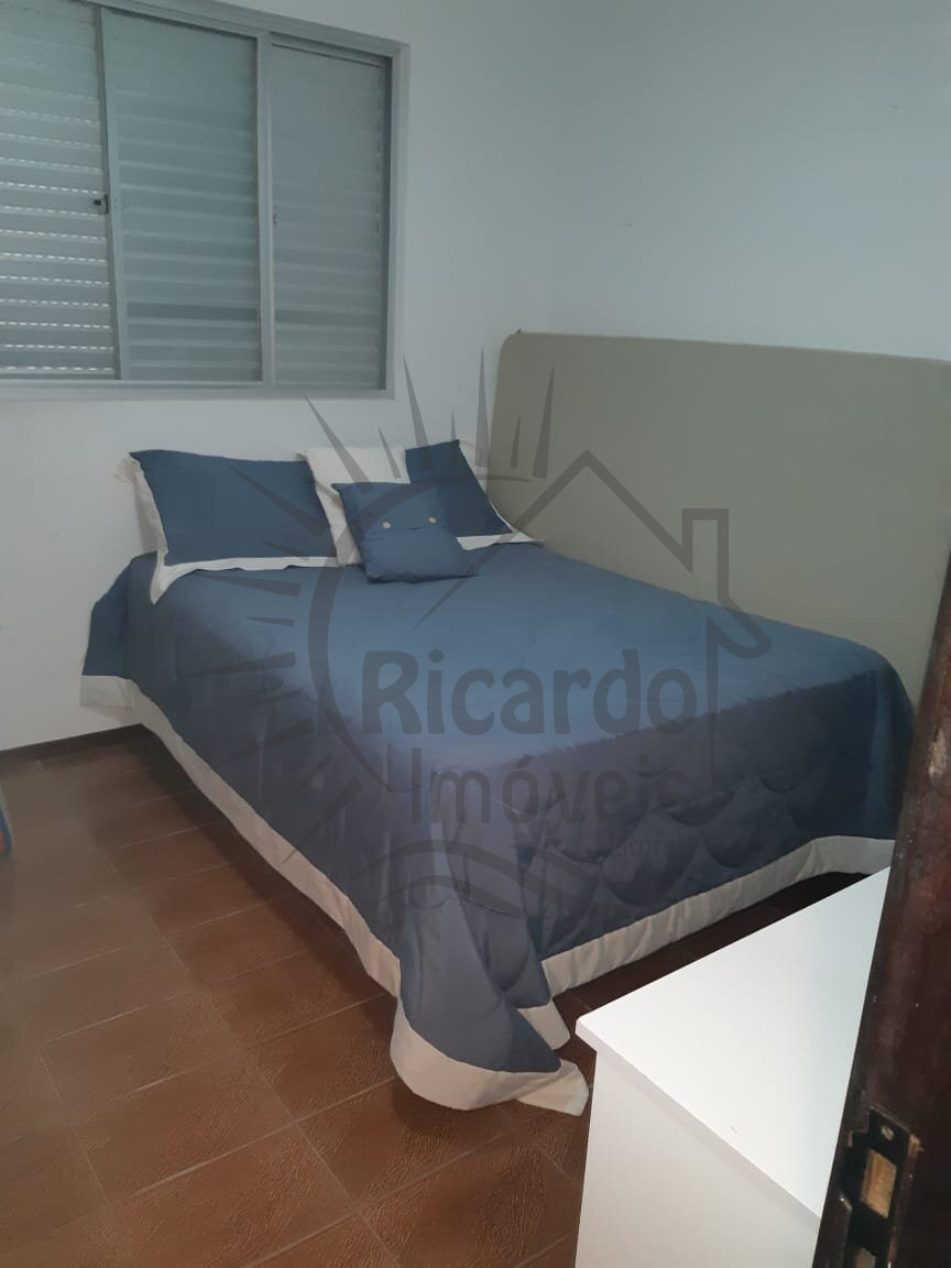 Apartamento, 2 quartos - Foto 16