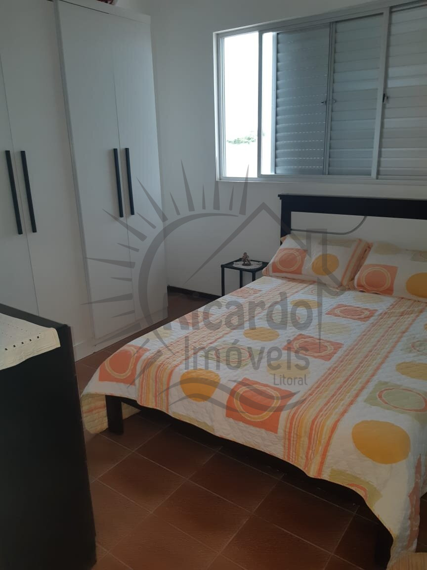Apartamento, 2 quartos - Foto 17