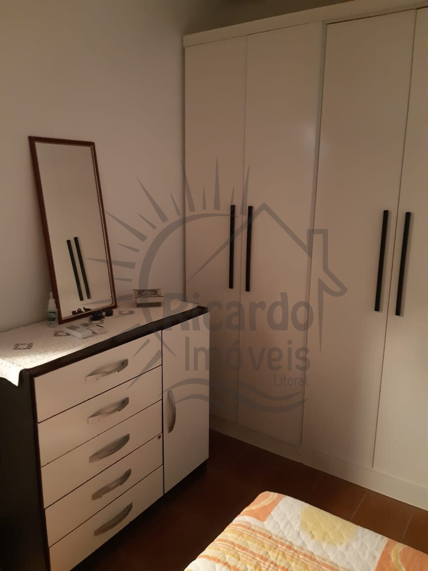 Apartamento, 2 quartos - Foto 18