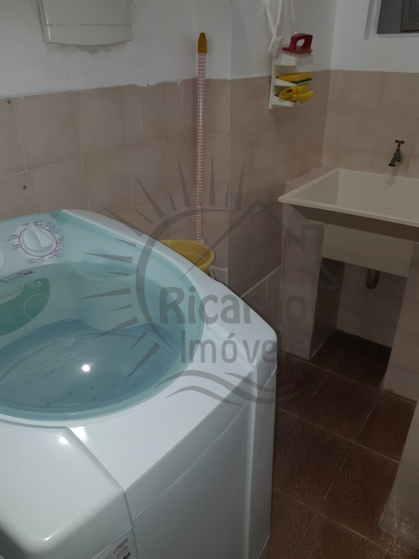 Apartamento, 2 quartos - Foto 9