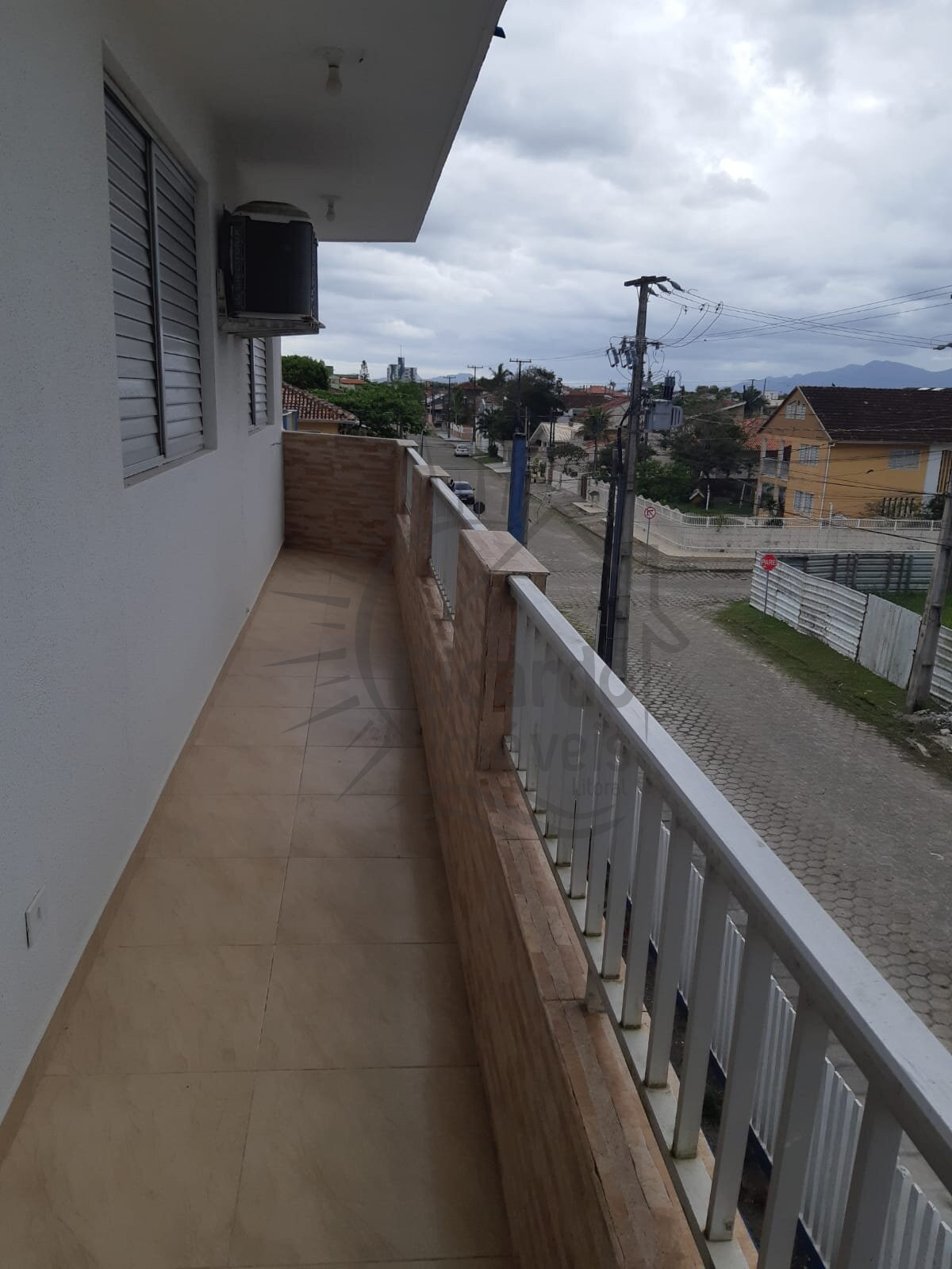 Apartamento, 2 quartos - Foto 19