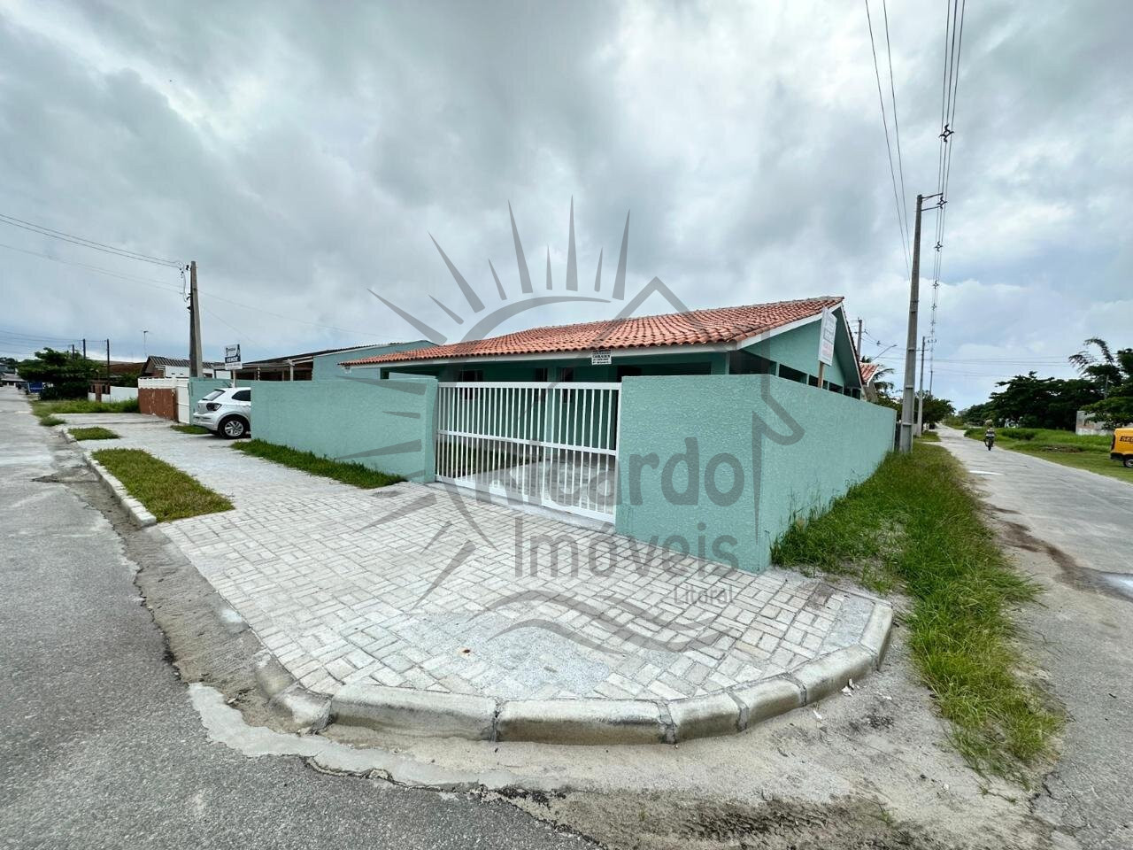Casa - Foto 2
