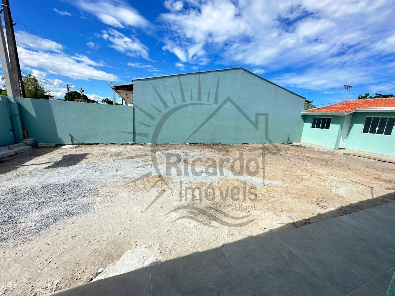 Casa - Foto 6