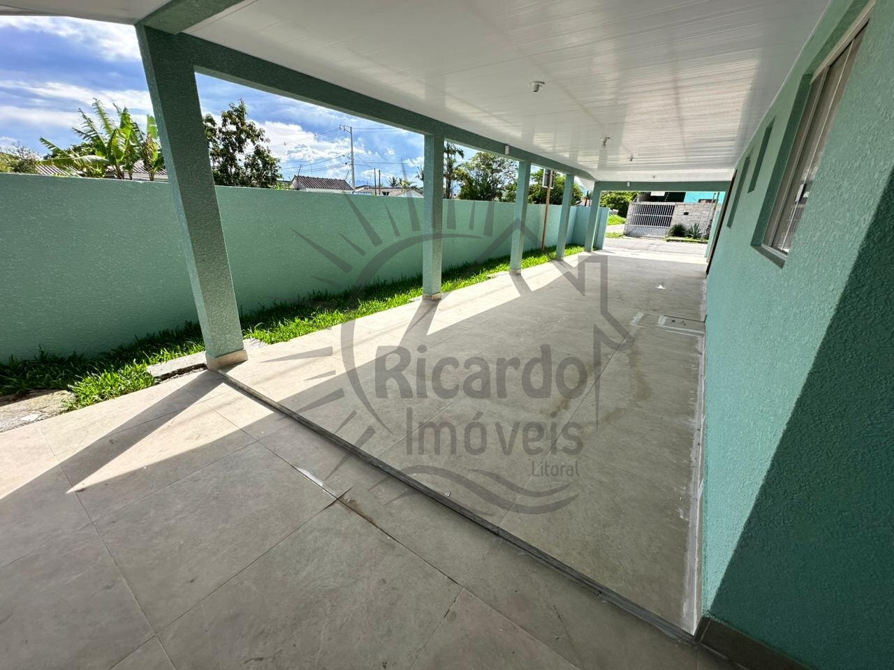 Casa - Foto 8