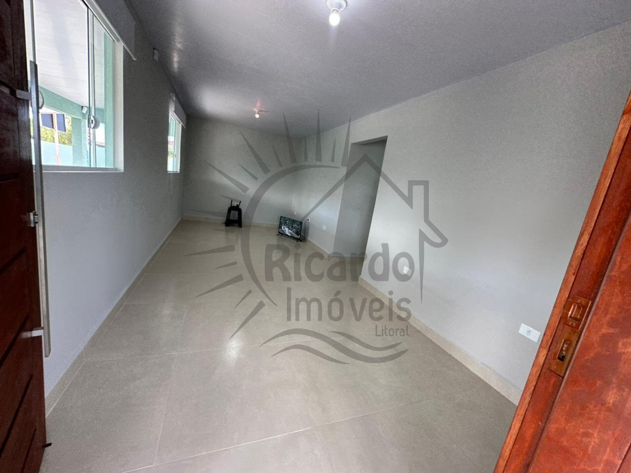 Casa - Foto 9
