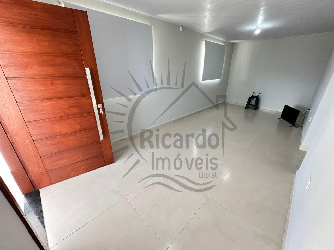 Casa - Foto 10