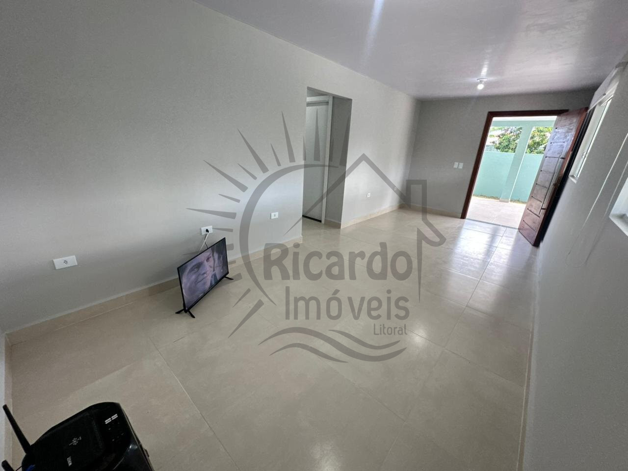 Casa - Foto 11