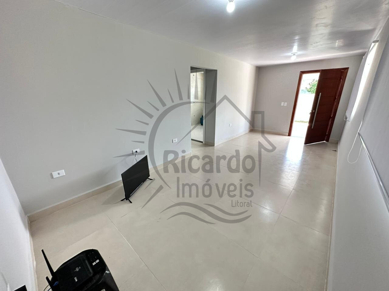 Casa - Foto 12