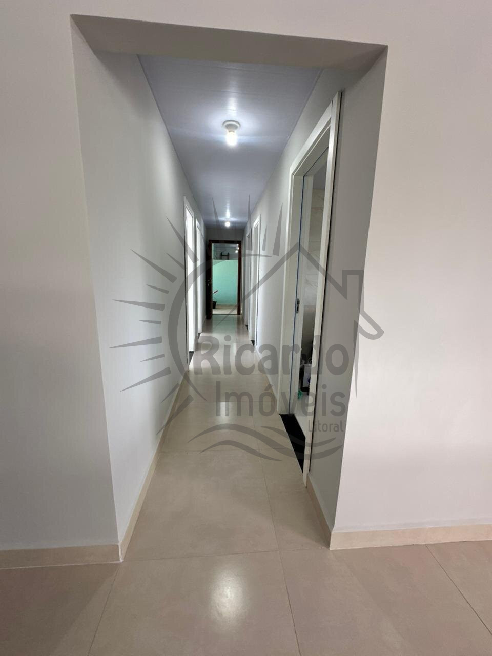 Casa - Foto 13