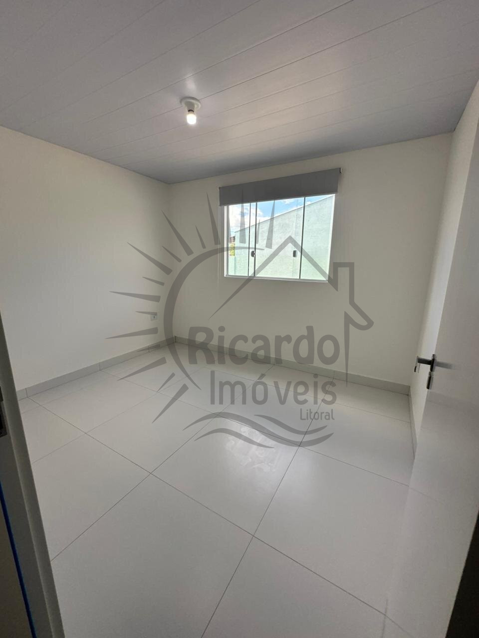 Casa - Foto 14