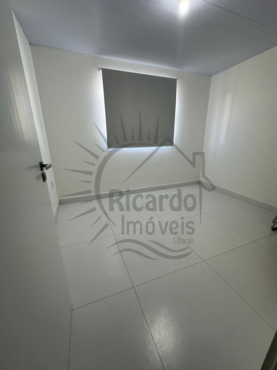 Casa - Foto 15