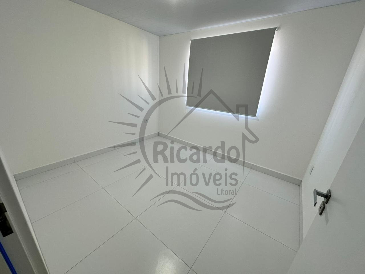 Casa - Foto 16
