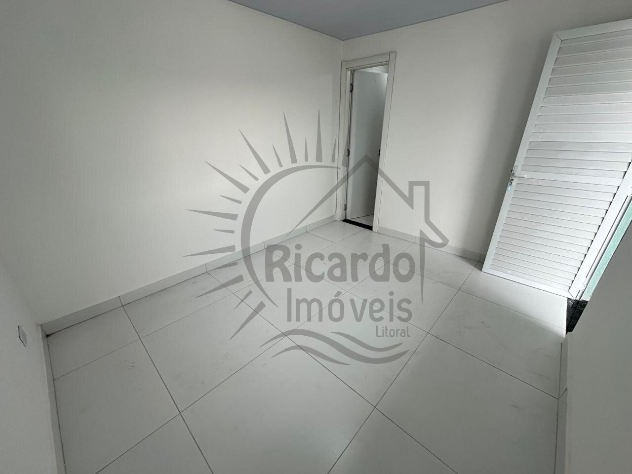 Casa - Foto 21