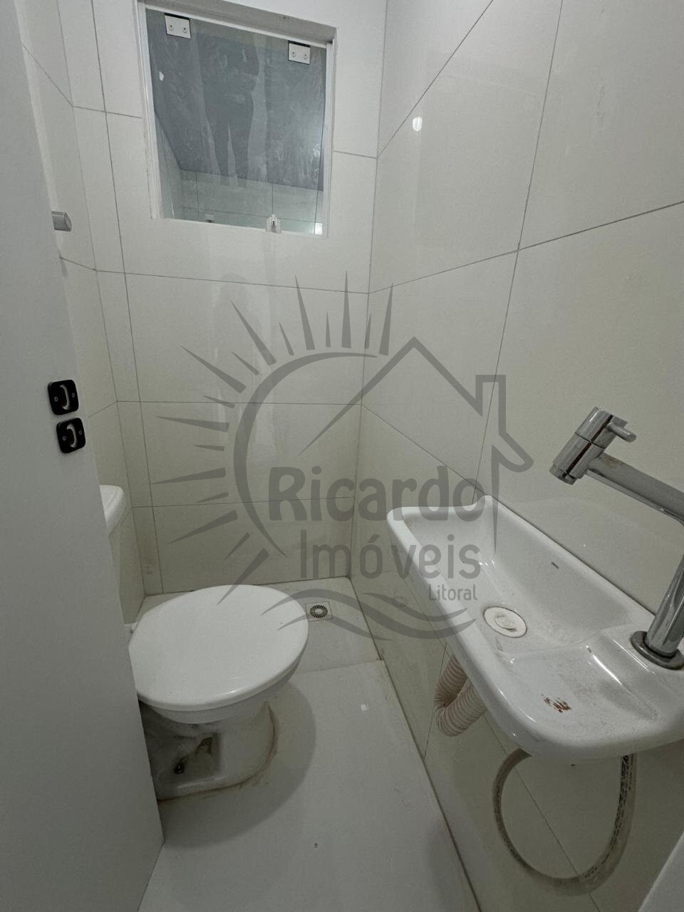 Casa - Foto 22