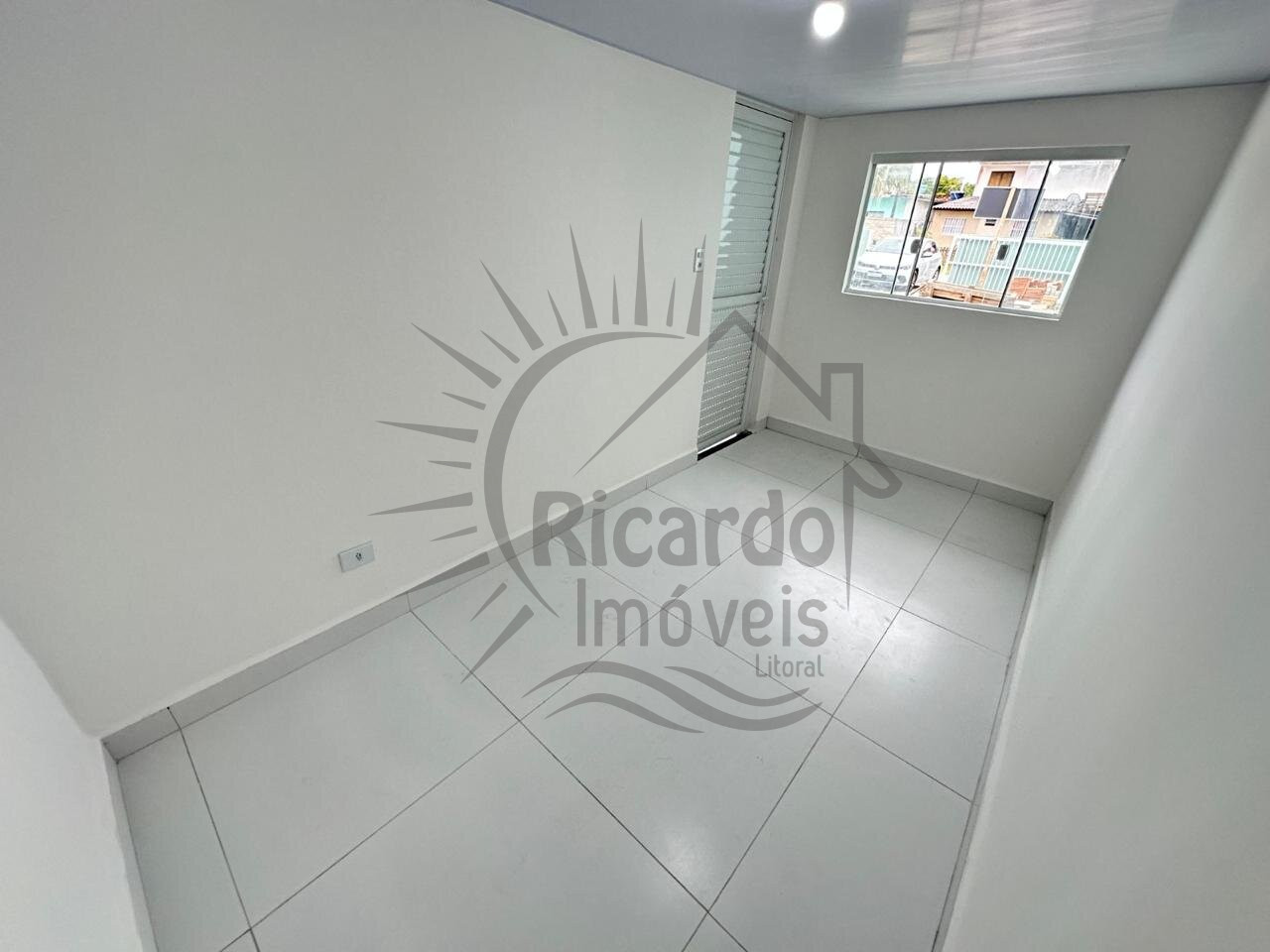 Casa - Foto 24