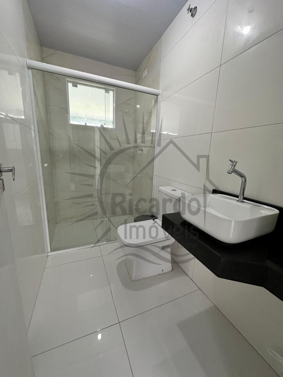 Casa - Foto 25