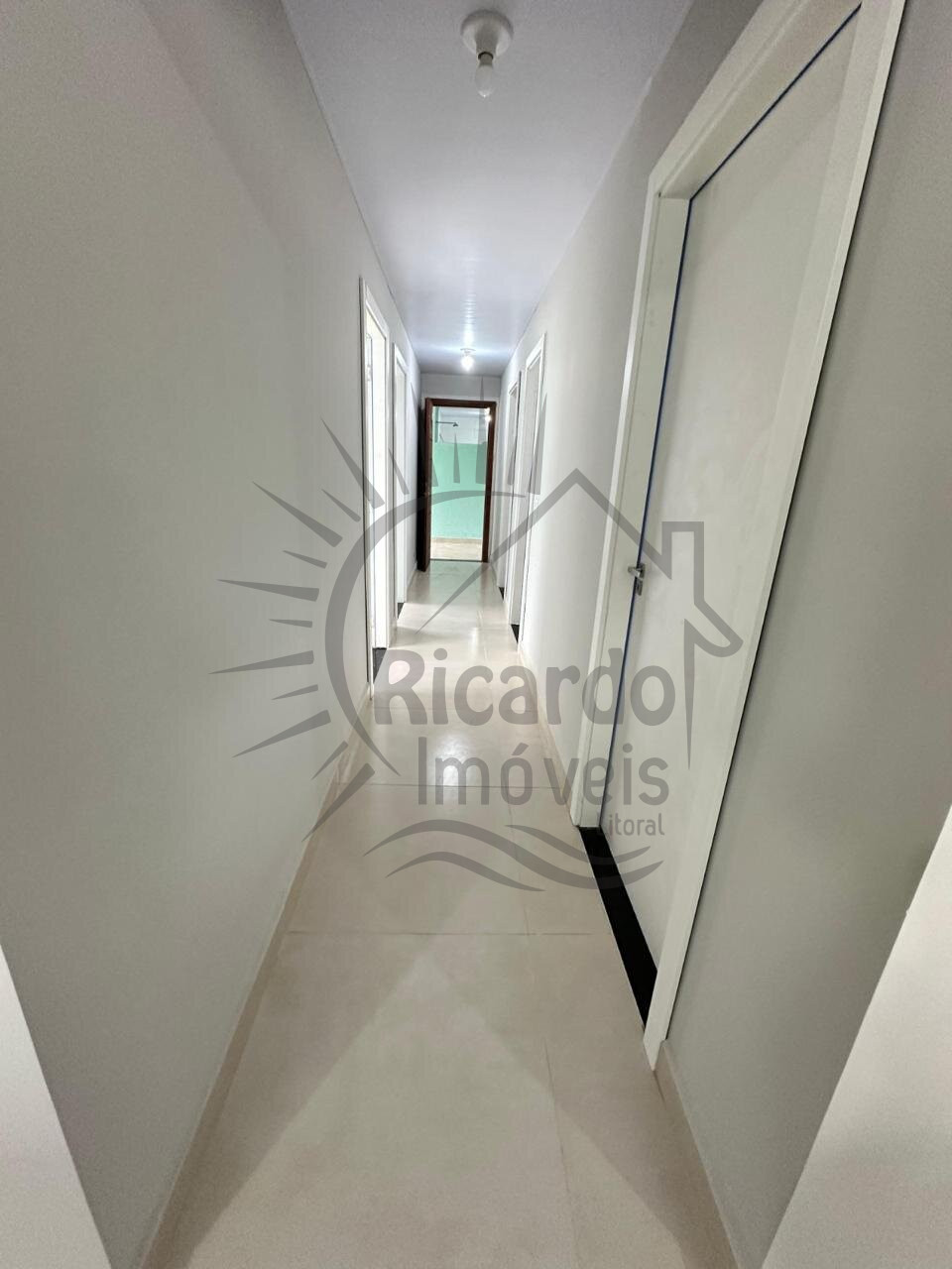 Casa - Foto 26