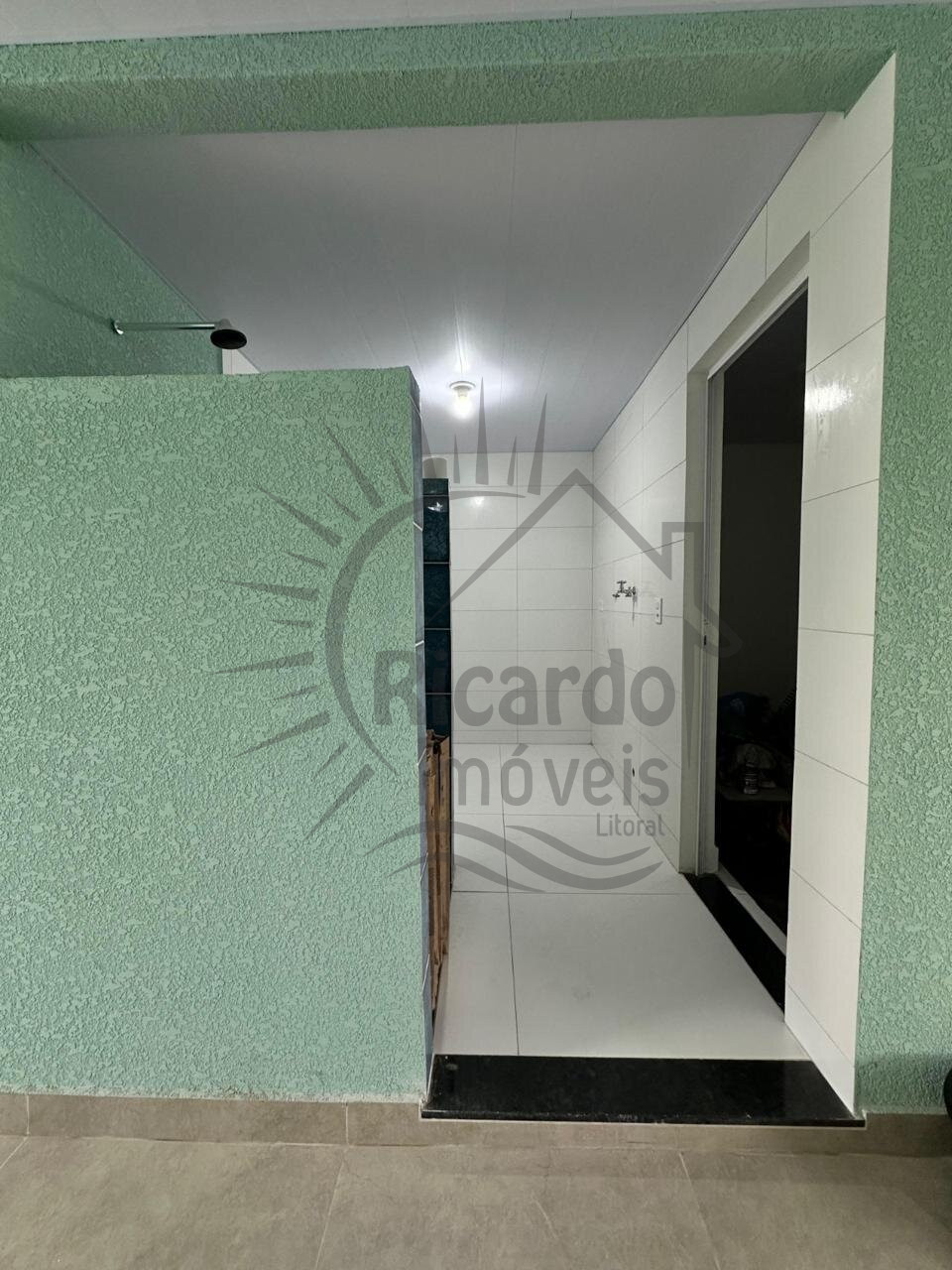 Casa - Foto 27