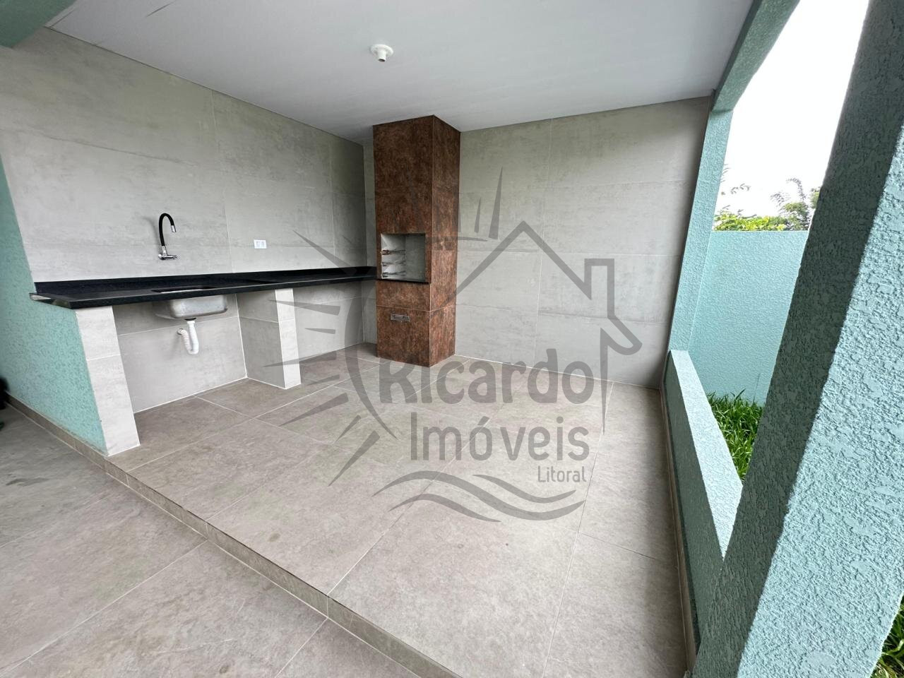 Casa - Foto 28