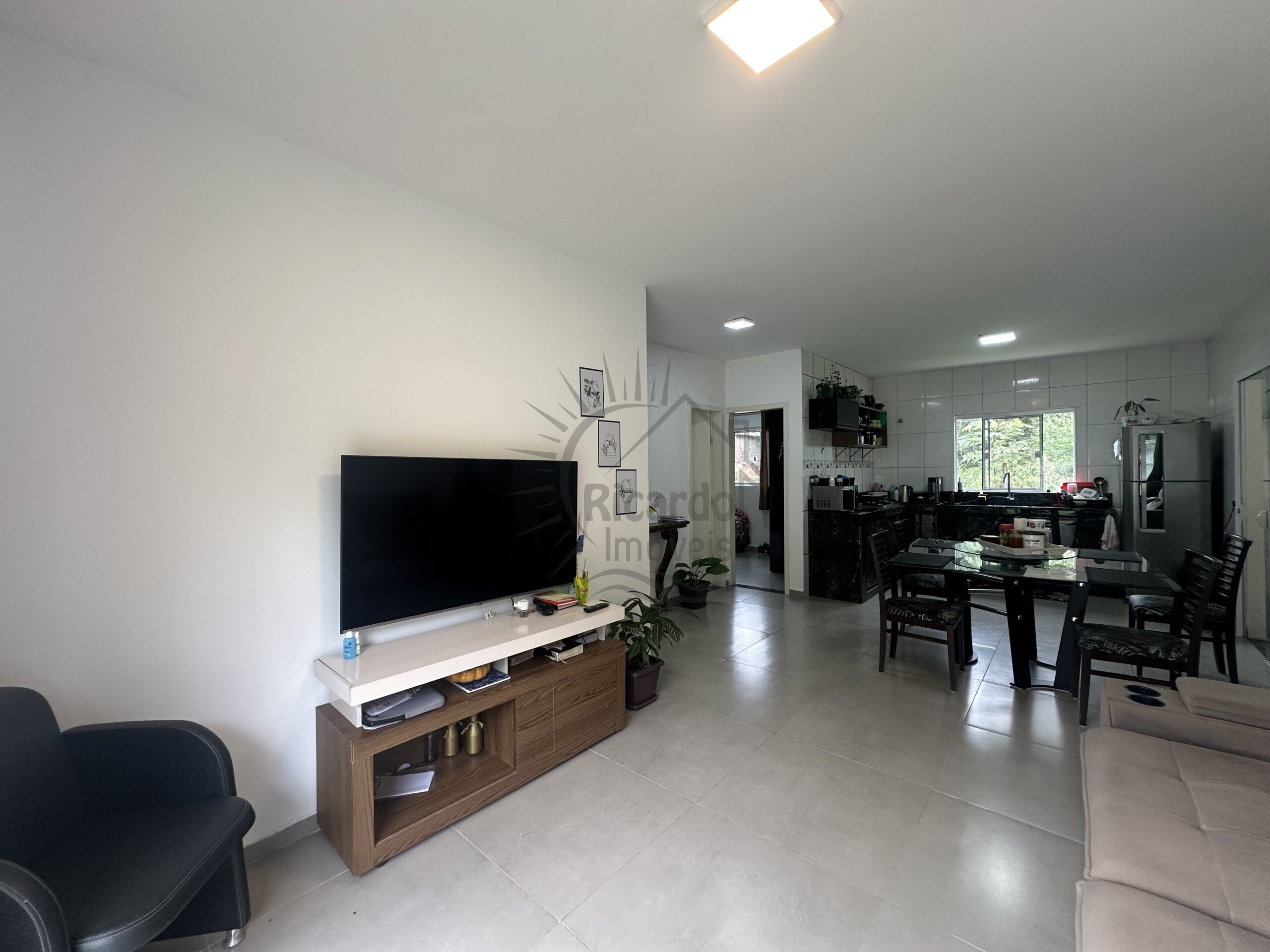 Casa, 2 quartos, 102 m² - Foto 4