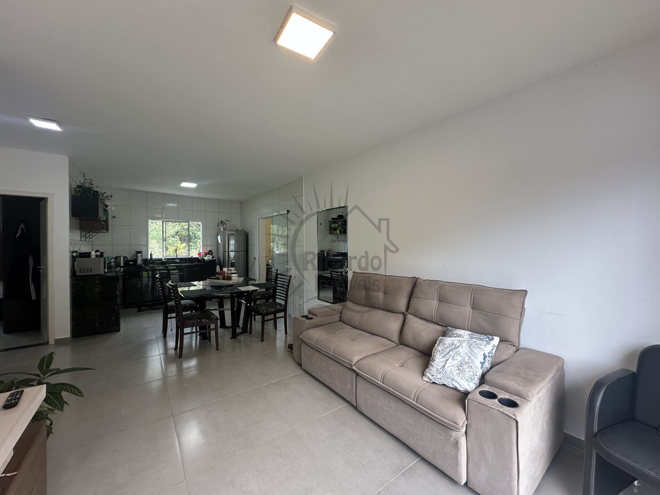 Casa, 2 quartos, 102 m² - Foto 5