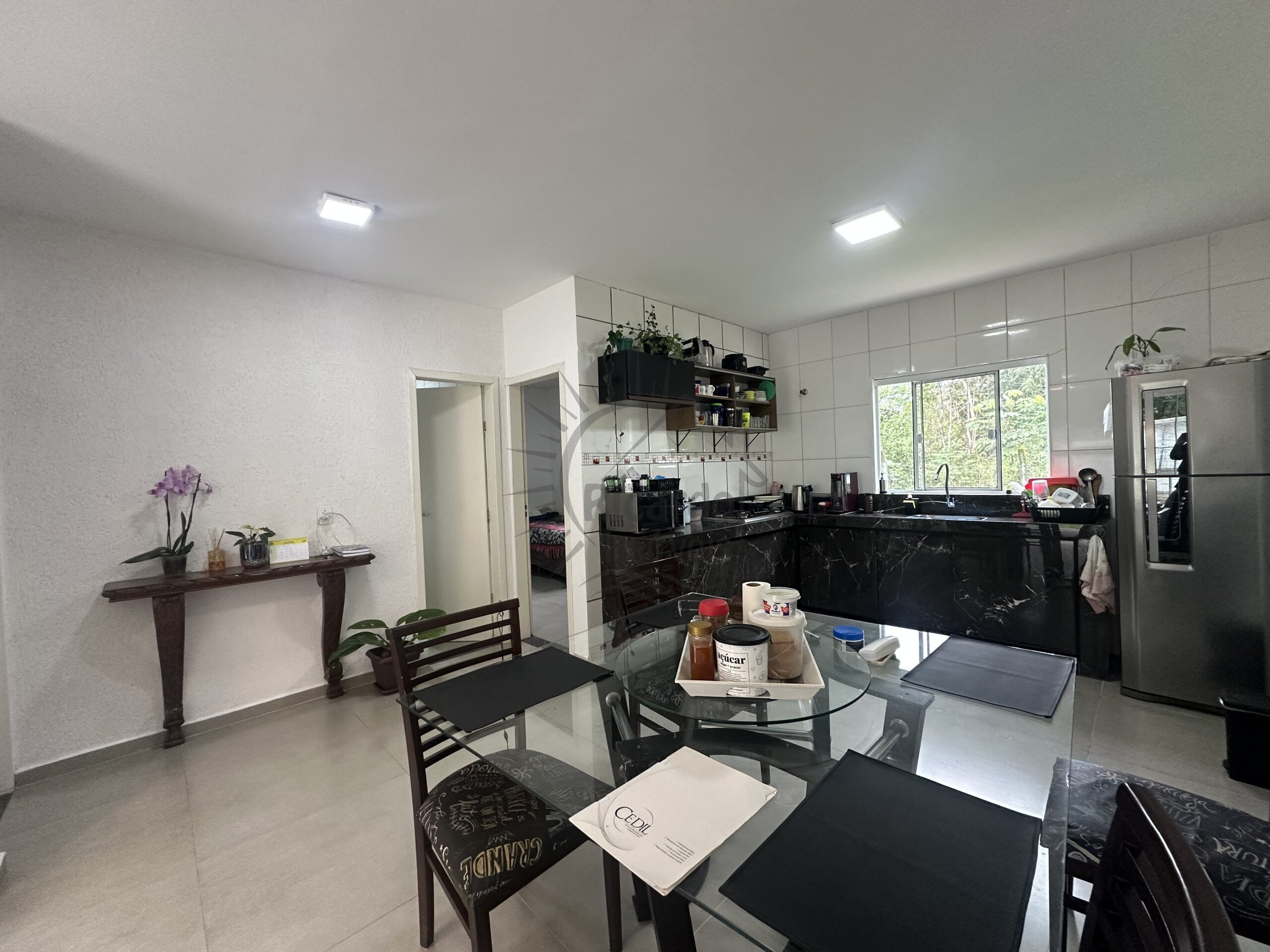 Casa, 2 quartos, 102 m² - Foto 6