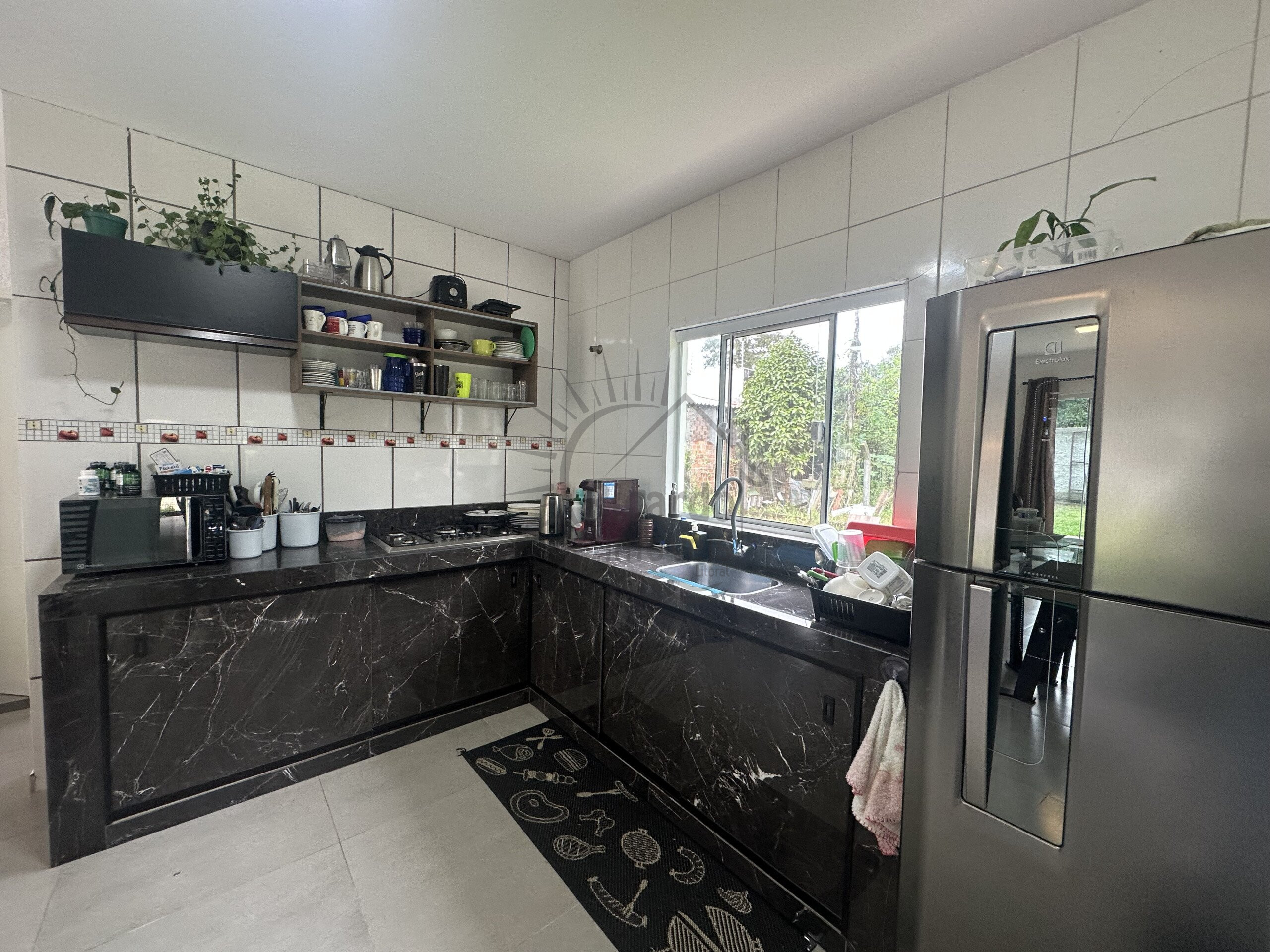 Casa, 2 quartos, 102 m² - Foto 7