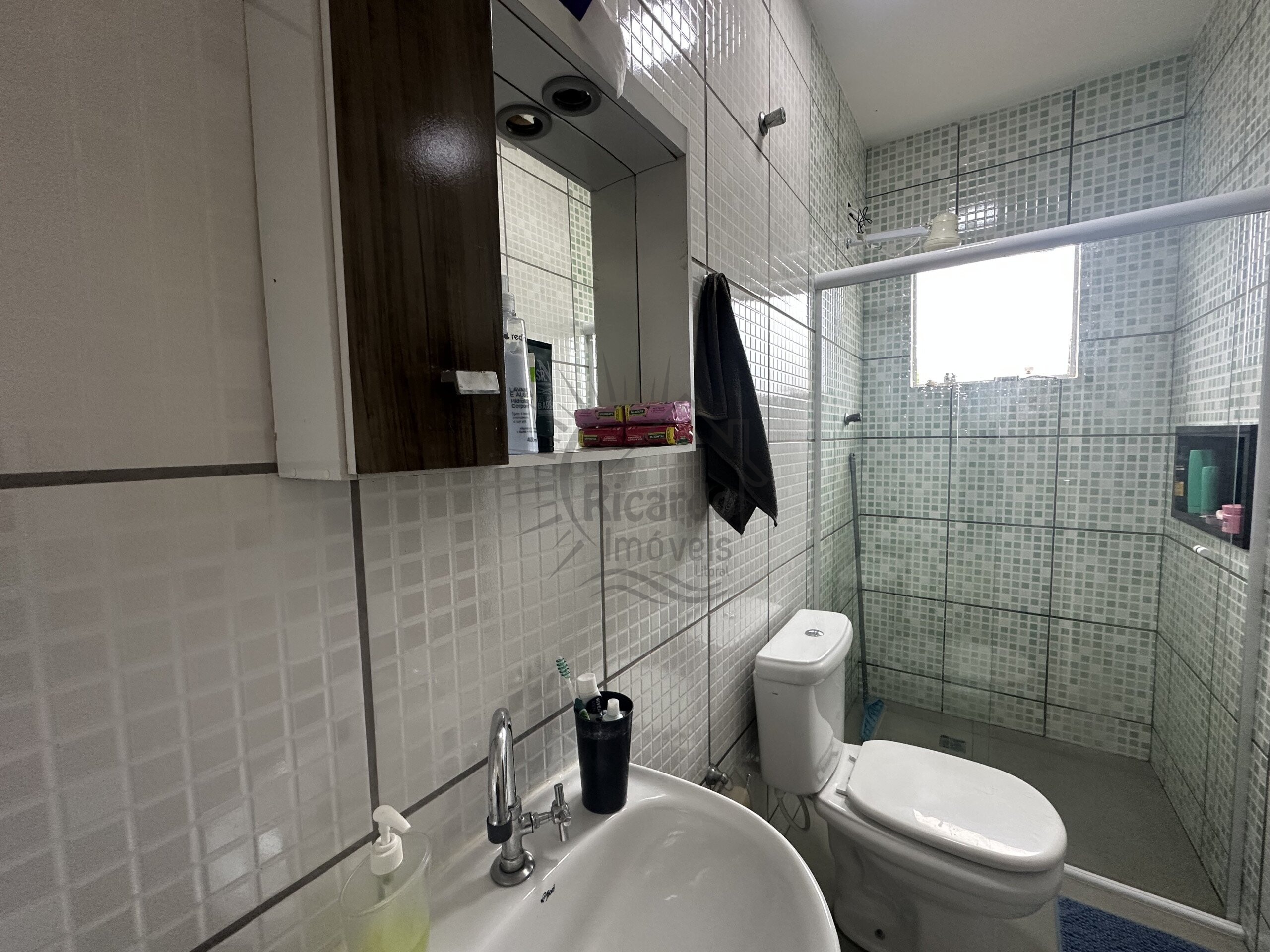 Casa, 2 quartos, 102 m² - Foto 10