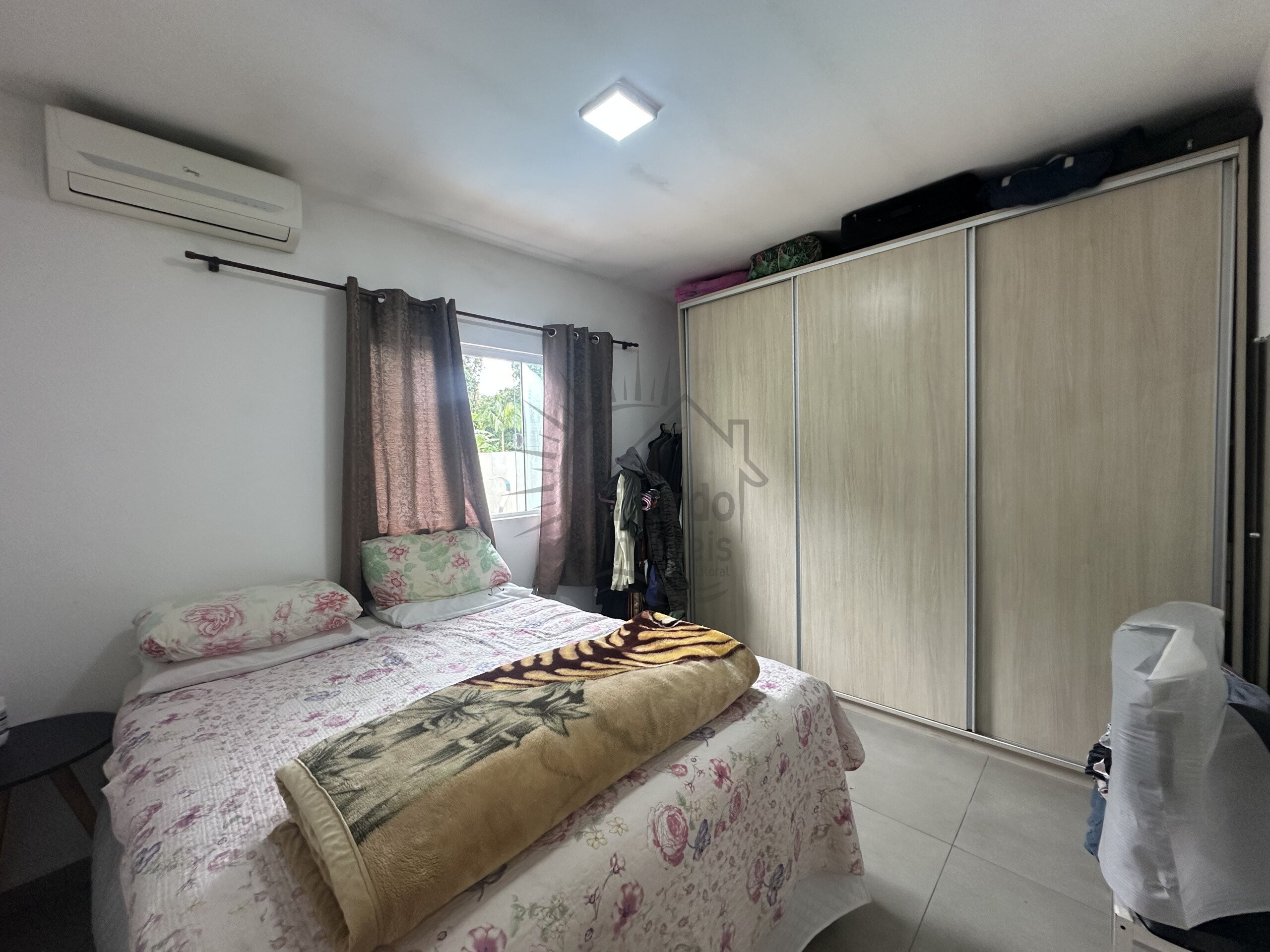 Casa, 2 quartos, 102 m² - Foto 11