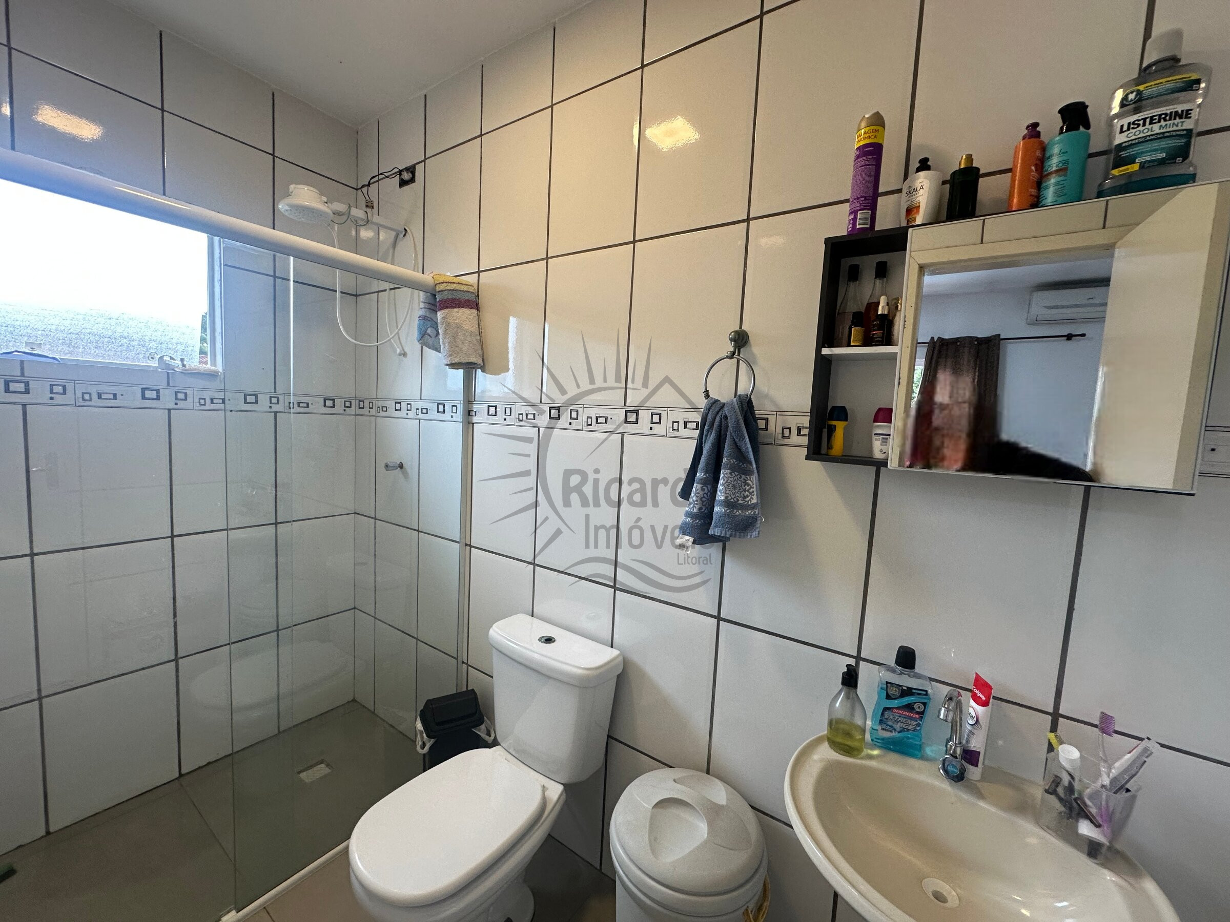 Casa, 2 quartos, 102 m² - Foto 12