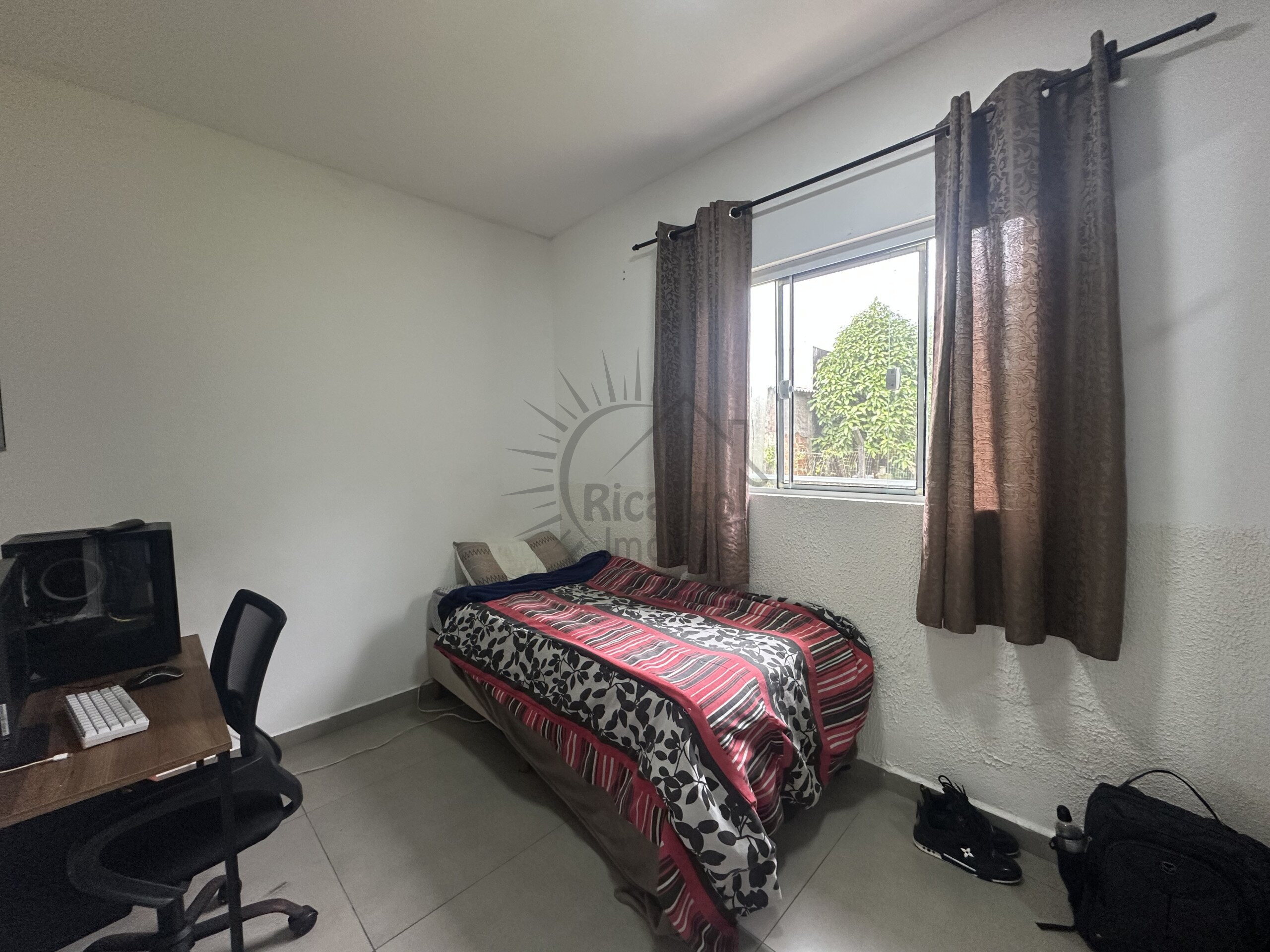 Casa, 2 quartos, 102 m² - Foto 13