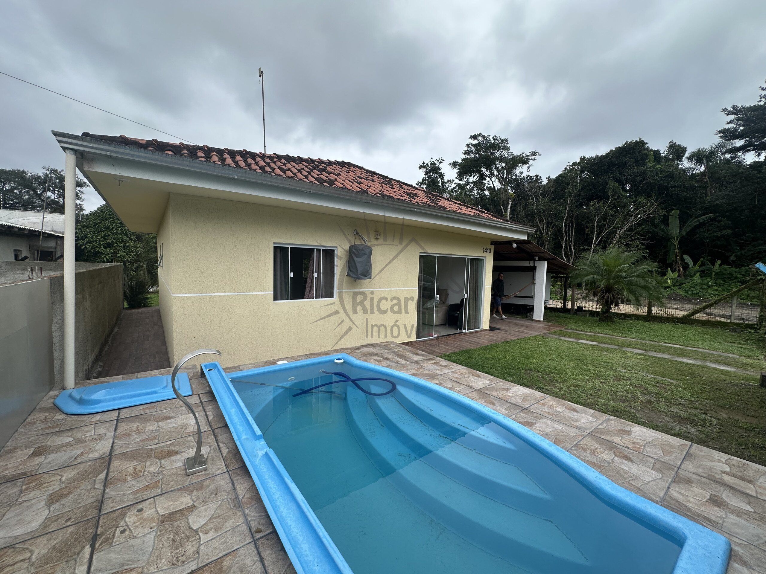 Casa, 2 quartos, 102 m² - Foto 15