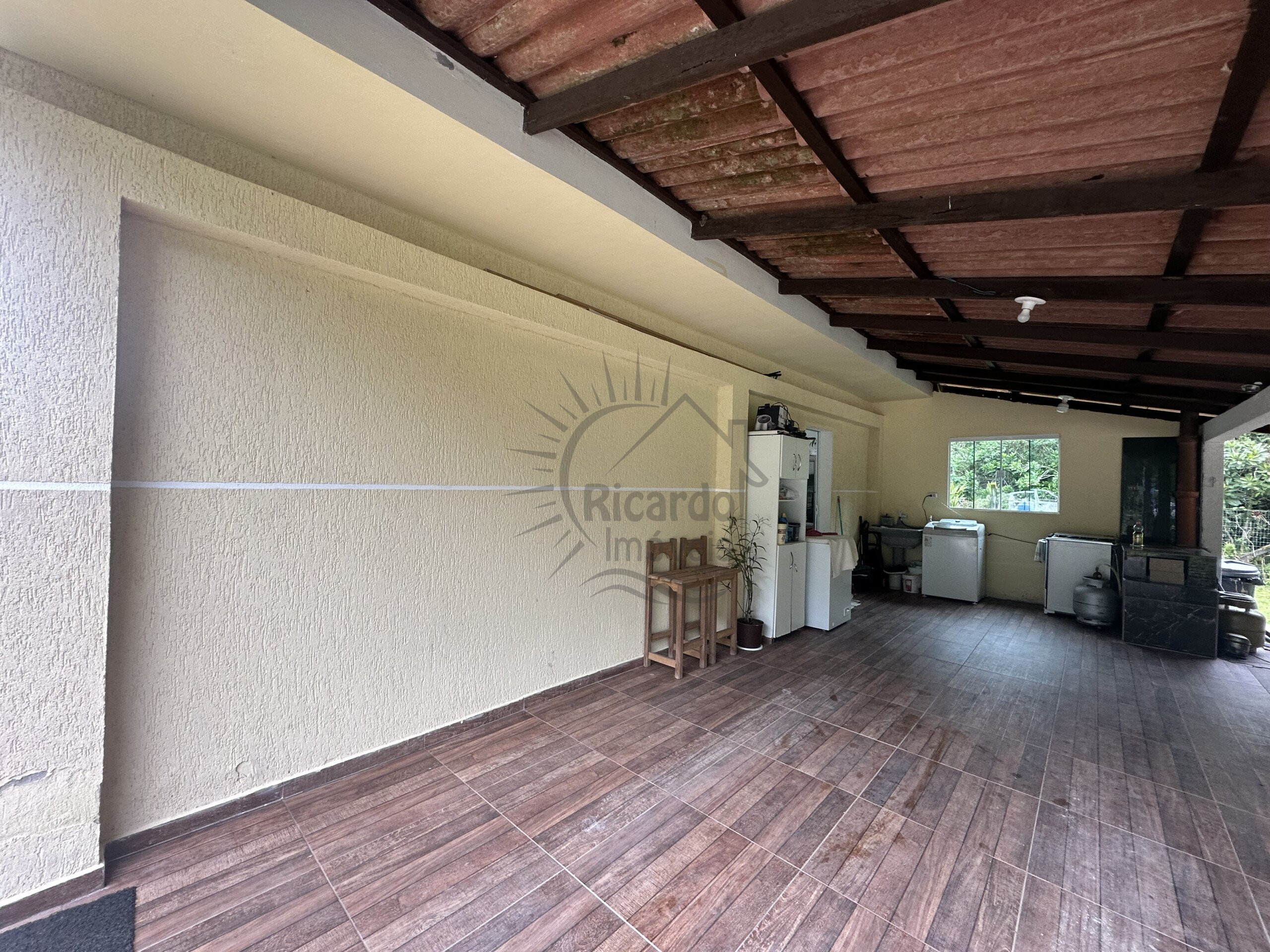Casa, 2 quartos, 102 m² - Foto 17